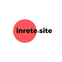 Web Design & Sviluppo Siti Web | Inrete.site Agenzia Italia